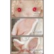 Marin Flust The Seven Deadly Sins-Sloth Faineant Articulated Joint Bag Set(Reservation/Full Payment Without Shipping)